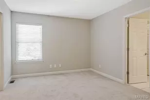 1 Stonebridge Pl, Saint Charles, MO 63301 - Photo 37
