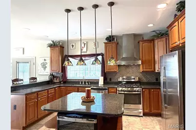 1 Stonebridge Place, Saint Charles, MO 63301 - Photo 21