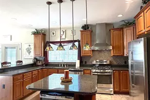 1 Stonebridge Pl, Saint Charles, MO 63301 - Photo 21