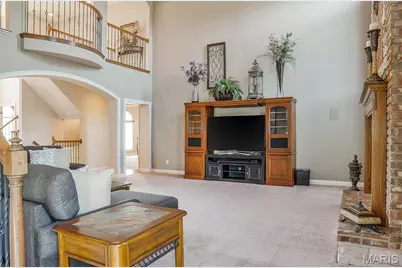 1 Stonebridge Place, Saint Charles, MO 63301 - Photo 17