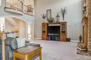 1 Stonebridge Pl, Saint Charles, MO 63301 - Photo 17