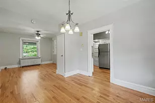 5008 Sutherland Ave, Saint Louis, MO 63109 - Photo 7