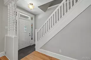 5008 Sutherland Ave, Saint Louis, MO 63109 - Photo 3