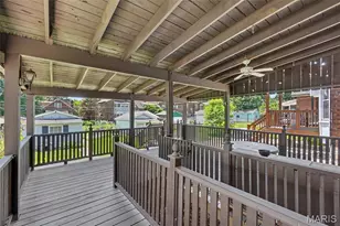 5008 Sutherland Ave, Saint Louis, MO 63109 - Photo 15