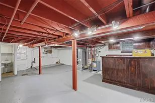 5008 Sutherland Ave, Saint Louis, MO 63109 - Photo 13