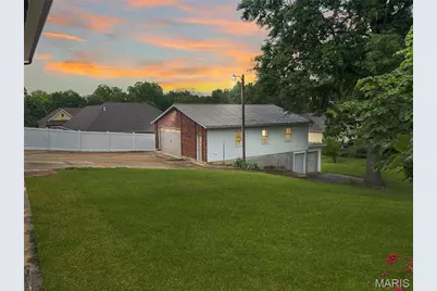 1222 W 9th Street, Washington, MO 63090 - Photo 43