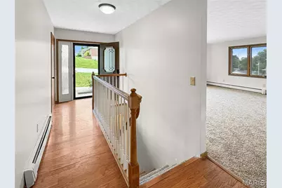 1222 W 9th Street, Washington, MO 63090 - Photo 9