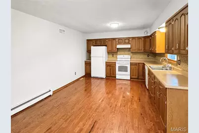 1222 W 9th Street, Washington, MO 63090 - Photo 19