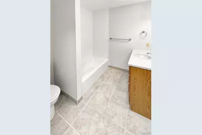 1222 W 9th Street, Washington, MO 63090 - Photo 23