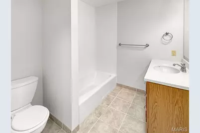 1222 W 9th Street, Washington, MO 63090 - Photo 29