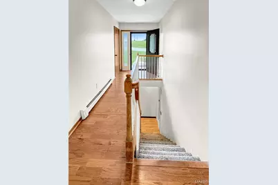 1222 W 9th Street, Washington, MO 63090 - Photo 21