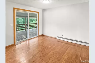 1222 W 9th Street, Washington, MO 63090 - Photo 5