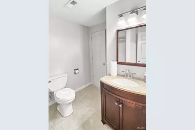 1222 W 9th Street, Washington, MO 63090 - Photo 39