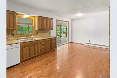 1222 W 9th Street, Washington, MO 63090 - Photo 17