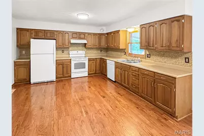 1222 W 9th Street, Washington, MO 63090 - Photo 3