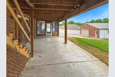 1222 W 9th Street, Washington, MO 63090 - Photo 53