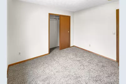 1222 W 9th Street, Washington, MO 63090 - Photo 33