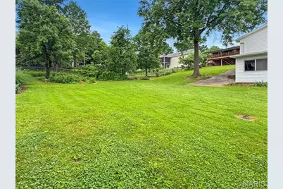 1222 W 9th Street, Washington, MO 63090 - Photo 49