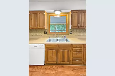 1222 W 9th Street, Washington, MO 63090 - Photo 15