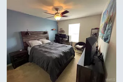 7928 Pinetop Drive, Unincorporated, MO 63129 - Photo 43