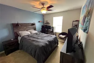 7928 Pinetop Dr, Oakville, MO 63129 - Photo 43