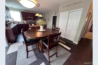 7928 Pinetop Drive, Unincorporated, MO 63129 - Photo 17