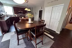7928 Pinetop Dr, Oakville, MO 63129 - Photo 17