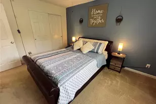 7928 Pinetop Dr, Oakville, MO 63129 - Photo 47