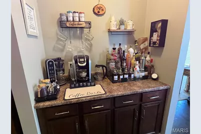 7928 Pinetop Drive, Unincorporated, MO 63129 - Photo 57