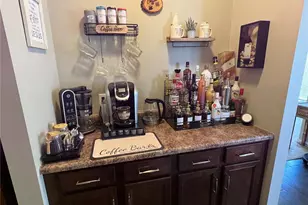 7928 Pinetop Dr, Oakville, MO 63129 - Photo 57