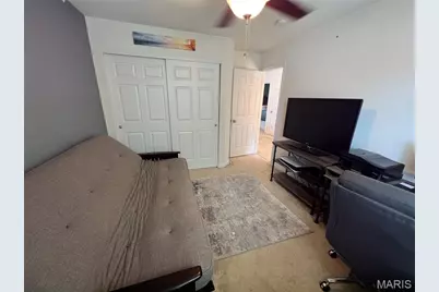 7928 Pinetop Drive, Unincorporated, MO 63129 - Photo 53