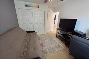 7928 Pinetop Dr, Oakville, MO 63129 - Photo 53
