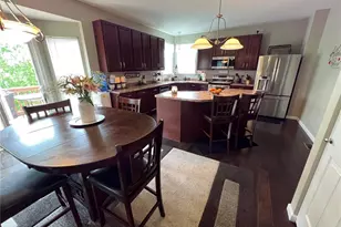 7928 Pinetop Dr, Oakville, MO 63129 - Photo 3