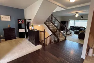 7928 Pinetop Dr, Oakville, MO 63129 - Photo 21