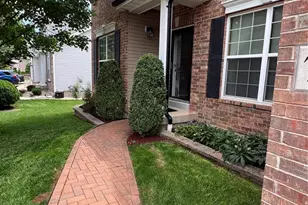 7928 Pinetop Dr, Oakville, MO 63129 - Photo 63