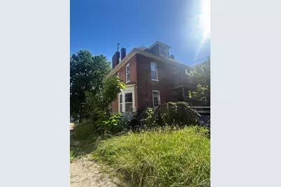 6033 Cates Avenue, Saint Louis, MO 63112 - Photo 3