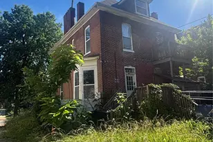 6033 Cates Ave, Saint Louis, MO 63112 - Photo 3