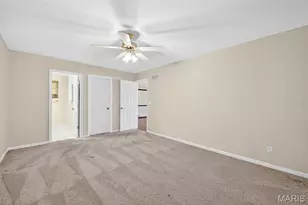 520 Woodview Meadows Ct, Wentzville, MO 63385 - Photo 19