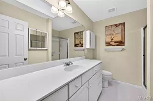 520 Woodview Meadows Ct, Wentzville, MO 63385 - Photo 21