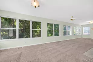 520 Woodview Meadows Ct, Wentzville, MO 63385 - Photo 15