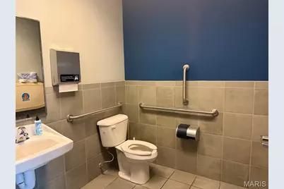 13000 Veterans Memorial Parkway, Wright City, MO 63390 - Photo 7