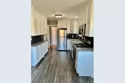 7227 Balson Avenue #2f, Saint Louis, MO 63130 - Photo 5