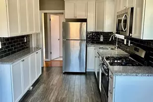 7227 Balson Ave, Saint Louis, MO 63130 - Photo 5