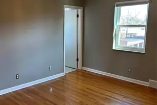 7227 Balson Ave, Saint Louis, MO 63130 - Photo 17