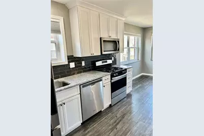 7227 Balson Avenue #2f, Saint Louis, MO 63130 - Photo 3