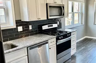 7227 Balson Ave, Saint Louis, MO 63130 - Photo 3