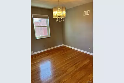 7227 Balson Avenue #2f, Saint Louis, MO 63130 - Photo 9