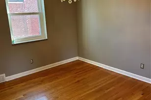 7227 Balson Ave, Saint Louis, MO 63130 - Photo 9
