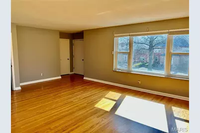 7227 Balson Avenue #2f, Saint Louis, MO 63130 - Photo 13