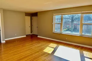 7227 Balson Ave, Saint Louis, MO 63130 - Photo 13
